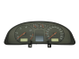 Tachometr VW Passat B5 3B0920822A 110008961015 69382