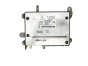 Blok Ovladačů A2218703026 A2218208626 Mercedes Motorola