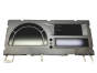 Tachometr Renault Modus 8200543810 F 29662