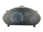 Tachometr Daewoo Matiz 96310297