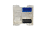 Blok Ovladačů 12685505 12686280 401287396 Opel GM 43610