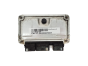 Blok Ovladačů PSA 0261207318 9653492680 9643897580 Bosch 30887