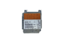 Blok Ovladačů 0285001165 0018200826 Mercedes Bosch 58558