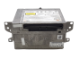 Navigace Radio BMW 6512 9389849 02 HB B068 NBT HU