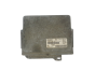 Blok Ovladačů 0261204788 9631528780 26FM0667 MA3.1 PSA Bosch 41176
