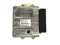 Blok Ovladačů FGP MJD6JF.S4 55180280 Fiat Magneti Marelli 21048