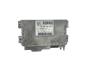 Blok Ovladačů Fiat 46411120 IAW16F.E0 61602.072.01 Magneti Marelli 61475