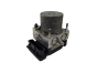 Pumpa Abs PSA Berlingo Partner 9655045780 0265800415 Bosch 6334