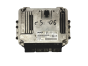 Blok Ovladačů 0281011561 9656974780 9653958980 PSA Bosch 16605