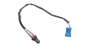 Sonda Lambd BOSCH 0258006185 1628KY Citroen Peugeot 