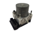 Pumpa Abs Nissan Almera 47660BN820 0265231415 0265800330 1098