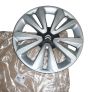 Poklice 16 Nový originál 5416.S1 5416S1 Citroen C3