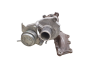 Turbodmychadlo 144103742R 144108035R 0.9 TCE Renault Dacia S22