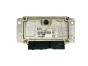 Blok Ovladačů Toyota 89661-0H023 0261208702 Bosch 32270