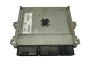 Blok Ovladačů 237104736R 237103352R Renault Valeo 68371
