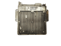 Blok Ovladačů 7700108452 7700105560 7700108440 Renault  