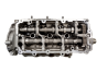 Hlava Válce VWAG 0593AL 1059353BE 3.0 TDI