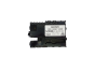 Blok Ovladačů Moduł 0006090V005 461.240/001/006 Smart VDO
