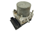 Pumpa Abs PSA Berlingo Partner 9655045780 0265800415 Bosch 61349