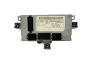 Blok Ovladačů BSI Fiat 51735171 AI-000072 Delphi