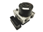 Pumpa Abs Ford Fiesta Fusion 4S61-2M110-DA 10.0970-0134.3 46532