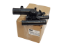 Kryt Termostatu Renault 8200641307 QPlus