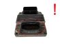 Blok Ovladačů 8972333707 09391259 Opel Isuzu Delphi