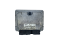 Blok Ovladačů 90508986LA 0281001633 97008 Opel Bosch 62121