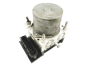 Pumpa Abs PSA C4 307 9649988280 0265800395 Bosch 32689