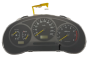 Otáčkoměr Subaru Impreza 85012FE140 NS-G110-L