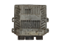 Blok Ovladačů 6S61-12A650-AB 5WS40241B-T 1CMB Ford Siemens