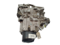 Převodovka Automatická Nový originál JH1014 7701715447 Renault Twingo 1
