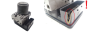 Pumpa Abs Honda Accord Nissin NK11 Nissin 1939