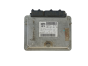 Blok Ovladačů IAW4EF.B3 46799771 Fiat  Magneti Marelli 40773