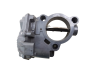 Škrticí Klapka BMW 13.54- 8512452 A2C80221201 Continental 2220