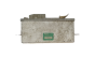 Blok Ovladačů ABS 0265105021 Lancia Bosch 42066