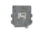 Blok Ovladačů PSA 9637086880 IAW1AP.80 16300.574 Magneti Marelli 61343