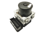 Pumpa Abs Audi A3 VW Golf MK4 1K0614517BD 1K0907379AD 36715