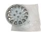 Poklice Nový originál Citroen C5 16" 9636095080 5416E3 5416.E3