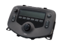 Rádio Peugeot 108 Aygo C1 86120-0H050 CQ-SS94F1AE