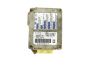 Blok Ovladačů Moduł 77960-SR2-N81  Honda