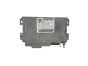 Blok Ovladačů IAW16FM.EC 46555914 61602.095.03 Fiat  55337