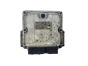Blok Ovladačů P05034035AB 0281011410 Chrysler Bosch 62111