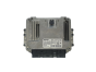 Blok Ovladačů 0281013868 9663755480 9653958980 PSA Bosch 35219