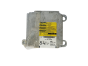 Blok Ovladačů 89170-05121 215767-102 Toyota  TRW 