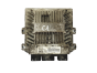 Blok Ovladačů 5WS40168H-T 9661097080 89661-YV010 PSA Siemens 17084