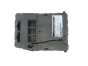Blok Ovladačů UCH X84 N3 8200309693 S118400310L Renault Siemens 35084