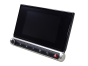 Navigace Citroen C4 Cactus 98289805ZD 9828476980