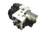 Pumpa Abs Citroen Xsara Picasso 9633666580 0273004353 42726