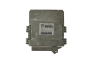 Blok Ovladačů 46475013 IAW1AF.15 61600.229.04 Fiat Magneti Marelli 17944